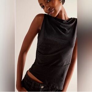 We The Free Fall for Me Tee